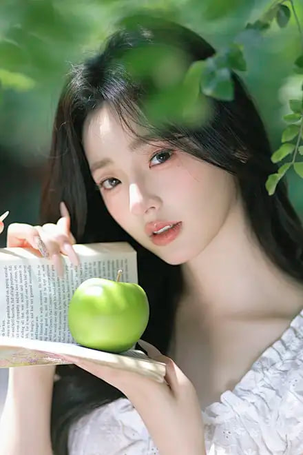 旧戏台
